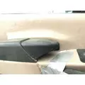 Mack CX Door Assembly, Front thumbnail 5