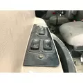 Mack CX Door Assembly, Front thumbnail 6