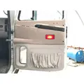 Mack CX Door Assembly, Front thumbnail 3