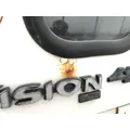 Mack CX Door Assembly, Front thumbnail 6