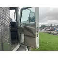 Mack CX Door Assembly, Front thumbnail 2