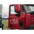 Mack CX Door Assembly, Front thumbnail 2