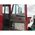Mack CX Door Assembly, Front thumbnail 3