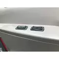 Mack CX Door Assembly, Front thumbnail 4