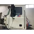 Mack CX Door Assembly, Front thumbnail 2