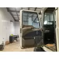 Mack CX Door Assembly, Front thumbnail 3