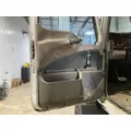 Mack CX Door Assembly, Front thumbnail 4
