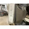 Mack CX Door Assembly, Front thumbnail 5