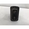 Mack CX Door Electrical Switch thumbnail 1