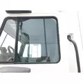 Mack CX Door Glass, Front thumbnail 1