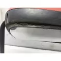 Mack CX Door Mirror thumbnail 2