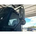 Mack CX Door Mirror thumbnail 2