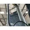 Mack CX Door Mirror thumbnail 4