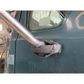 Mack CX Door Mirror thumbnail 6