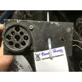 Mack CX Electrical Misc. Parts thumbnail 3