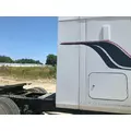 Mack CX Fairing (Side) thumbnail 1