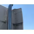 Mack CX Fairing (Side) thumbnail 3