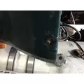 Mack CX Fairing (Side) thumbnail 4