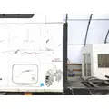 Mack CX Fairing (Side) thumbnail 1