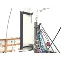 Mack CX Fairing (Side) thumbnail 2