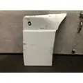 Mack CX Fairing (Side) thumbnail 1