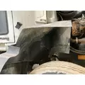 Mack CX Fender, Inner thumbnail 2