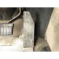 Mack CX Foot Control Pedal (all floor pedals) thumbnail 1