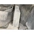 Mack CX Foot Control Pedal (all floor pedals) thumbnail 1