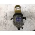 Mack CX Fuel Filter Assembly thumbnail 1