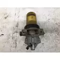 Mack CX Fuel Filter Assembly thumbnail 2