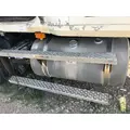 Mack CX Fuel Tank Strap thumbnail 1