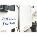 Mack CX Grab Handle thumbnail 1