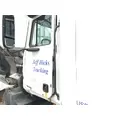 Mack CX Grab Handle thumbnail 3