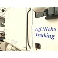 Mack CX Grab Handle thumbnail 1