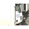 Mack CX Grab Handle thumbnail 3