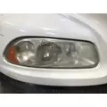 Mack CX Headlamp Assembly thumbnail 3