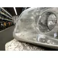 Mack CX Headlamp Assembly thumbnail 4