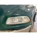 Mack CX Headlamp Assembly thumbnail 2
