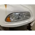 Mack CX Headlamp Assembly thumbnail 3