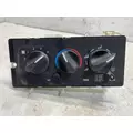 Mack CX Heater & AC Temperature Control thumbnail 1