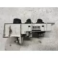 Mack CX Heater & AC Temperature Control thumbnail 2