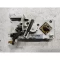Mack CX Heater & AC Temperature Control thumbnail 3