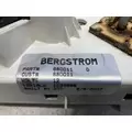 Mack CX Heater & AC Temperature Control thumbnail 4