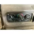 Mack CX Heater & AC Temperature Control thumbnail 1