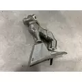 Mack CX Hood Ornament thumbnail 2