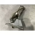 Mack CX Hood Ornament thumbnail 3