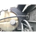 Mack CX Hood Rest thumbnail 1
