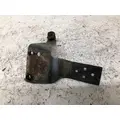 Mack CX Hood Rest thumbnail 2