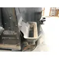 Mack CX Hood Rest thumbnail 2