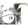 Mack CX Hood Rest thumbnail 1